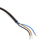 Inductive sensor BES01C5 BES01C5  New FS