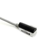 Reed Pneumatic Position Detector  