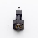 Hydraulic Cylinder  Used