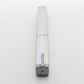 Compact Cylinder ADVUP-40-P-A-200Z1-300Z2  New
