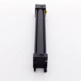 Hydraulikzylinder  Neu