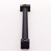 Hydraulic Cylinder  New