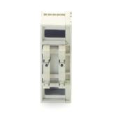 Variocompact-Relais LP 3-9-0,5 New
