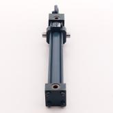 Hydraulikzylinder  Gebraucht