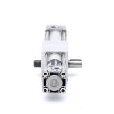 Swivel cylinder 0 822 931 205 New