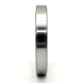 Angular Ball Bearing  New FS