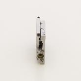 Compact Slide  Used