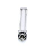 Pneumatikzylinder 0 822 340 054 Neu