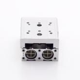Compact Slide  New