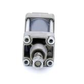 Pneumatic cylinder 0 822 223 002 Used