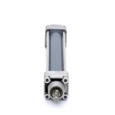 Pneumatic cylinder 0 822 321 007 Refurbished