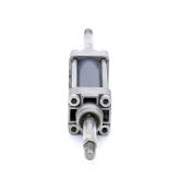 Pneumatikzylinder 0 822 372 802 Gebraucht