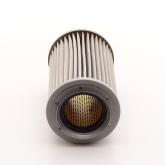 Filtereinsatz RL-070B40B  