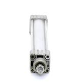 Pneumatic cylinder 0 822 341 007 Used