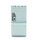 Reversierstarter 3RK1304-5KS70-3AA0  Gebraucht