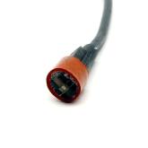 Zylinderschalter BMF0003 167626 Neu OVP