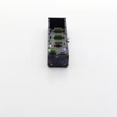 Profibus DP Controller PBX-21-ZZZZ New FS