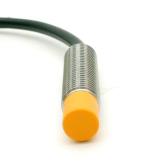 Electronic sensor IEBC005-ASKG New FS