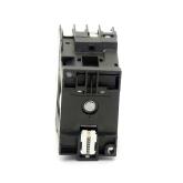 Contactor  Refurbished