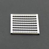 Marker for Clamps UC1-TMF 6 4046356298162 