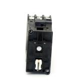 Contactor  
