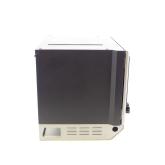 System Box SB305 492000020 
