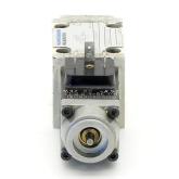 4/2 Directional control valve  Used