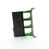 Siemens Sinumerik Memory Board 570 281.9001.03 Neu geöffnete OVP