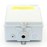Hausanschlusskasten  KH00B/KU6/AB2/BM2 Gebraucht