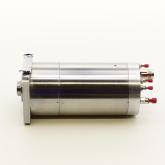 Spindelmotor MSL-RZ 160121AO36/4.2.2  Neu