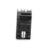 Hilfsschütz  Neuwertig