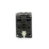 Circuit breaker  Used
