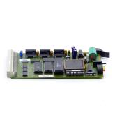 PC BOARD APC-3000-31 APC-3000-31  New FS