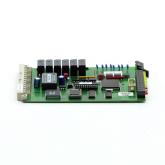 PC BOARD APC-3000-500 SCA-Net  New FS