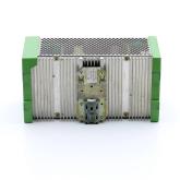 Power Supply QUINT 20  Used