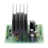 Power supply  Used