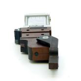 Vario Clamp  New