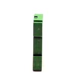 Relaissockel PLC-BSC- 24DC/21-21 Gebraucht