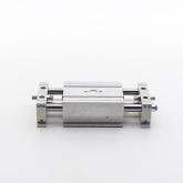 Linear Unit SLM-32-50-KF-A-GU  Used