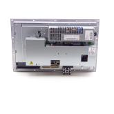 Touch Screen Operator Panel Sinumerik CCFL  Used