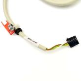 Cable  Used