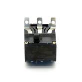 overload relay 63 - 80 A  