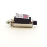 Pressure Switch 906274 New
