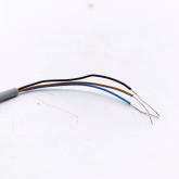 Sensor inductive  New FS