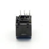Overload Relay  New