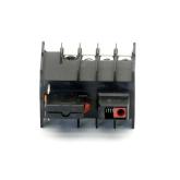 Auxiliary contact block  New FS