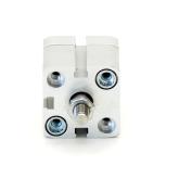 Minizylinder 536251 Neu