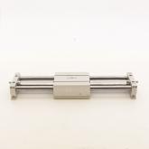 Linear Unit SLM-40-350-KF-AG 32786 