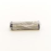 Filter Element  Betamicron 0063 DN 003 BN/HC New FS