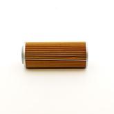 Filter Insert  New